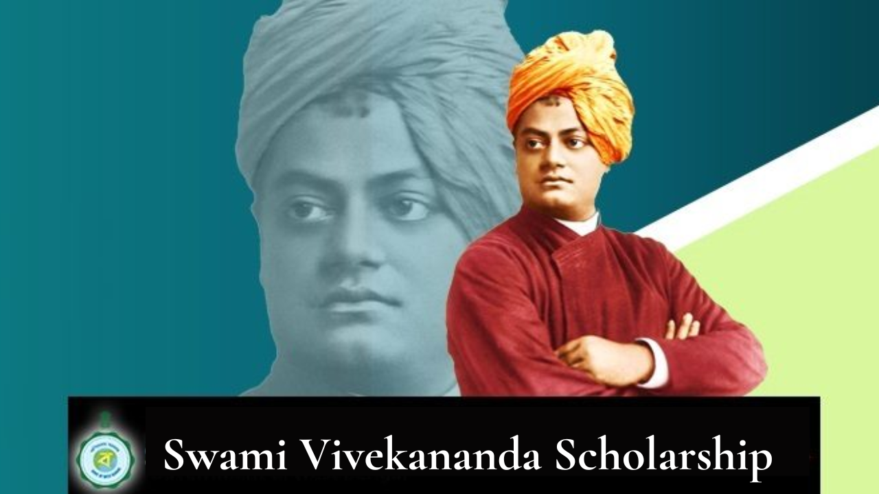 Swami-Vivekananda-Scholarship