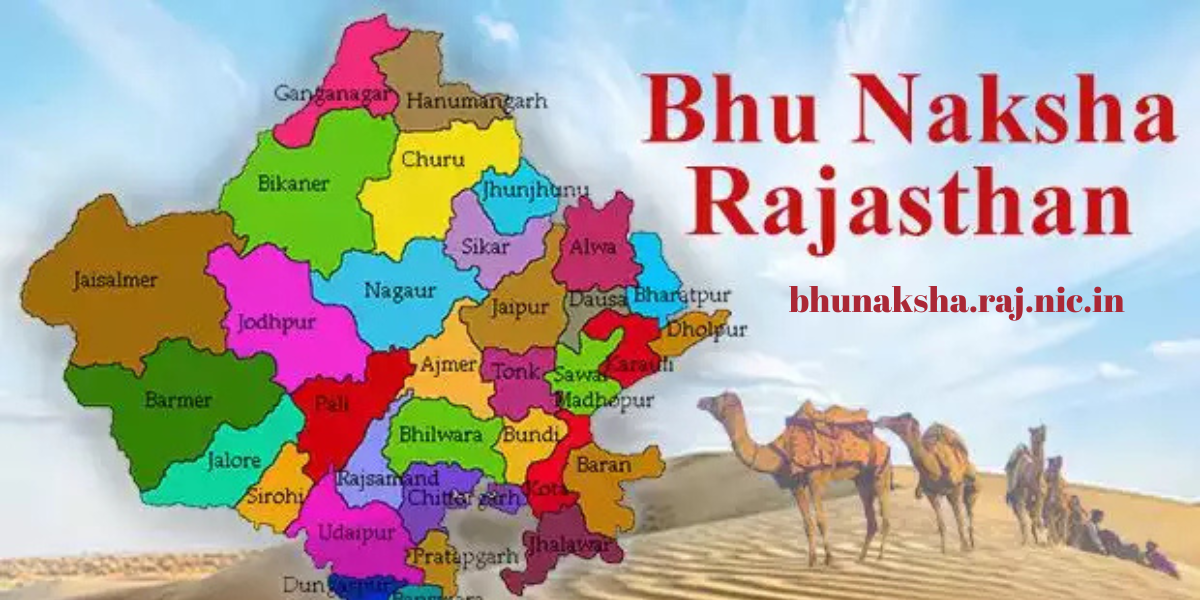 bhunaksha.raj.nic.in