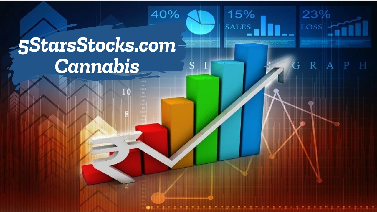 5StarsStocks.com Cannabis